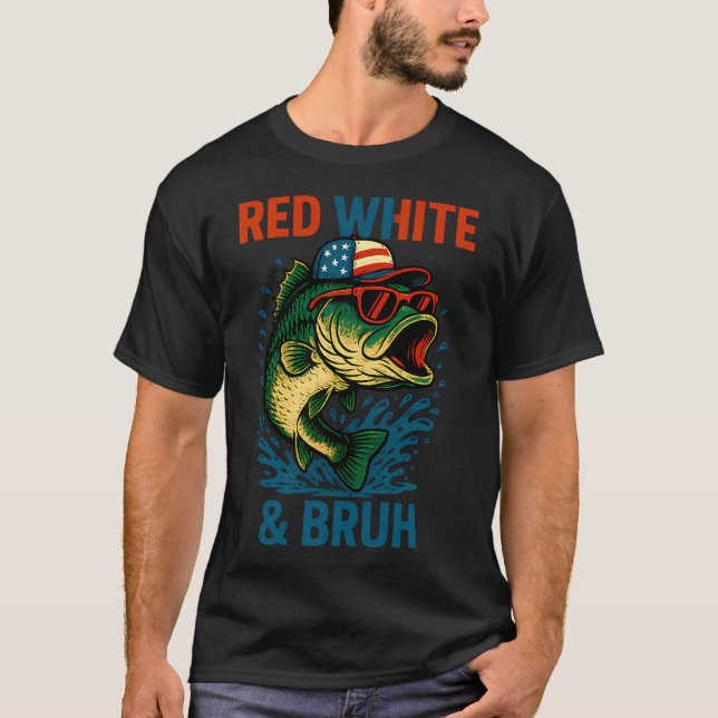 Freiheit T-Shirt (Vorderseite)