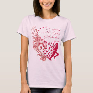 Freiheit T-Shirt