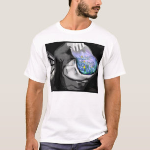 Freiheit T-Shirt