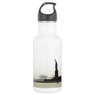 Freiheit Trinkflasche
