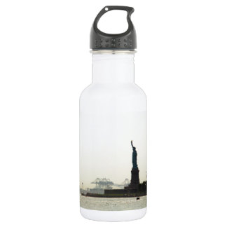 Freiheit Trinkflasche