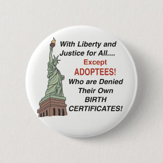 Freiheit u. Gerechtigkeit Button