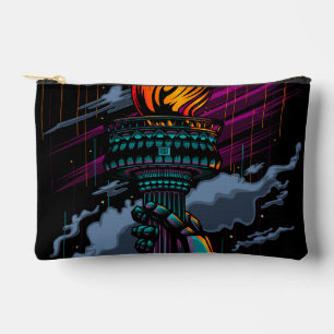 Freiheit Zubehörtasche