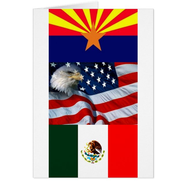 Freiheit zwischen uns (Vorne)