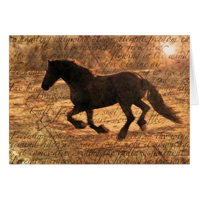 Freiheits-Betrieb (Vorderseite (Horizontal))