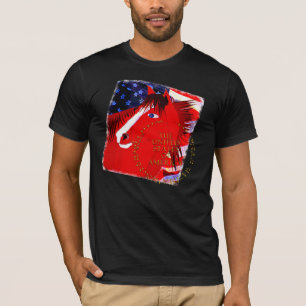 Freiheits-T - Shirt