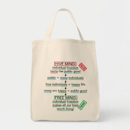 Freiheitsleistungen Öffentliche Tasche