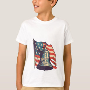 Freiheitsring Funny Sloth gelassen T-Shirt