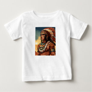Freiheitsschmiede Baby T-shirt