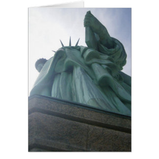 Freiheitsstatue