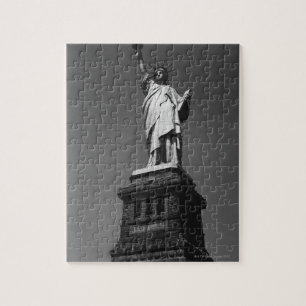 Freiheitsstatue