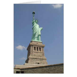 Freiheitsstatue