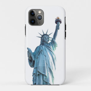 Freiheitsstatue Case-Mate iPhone Hülle