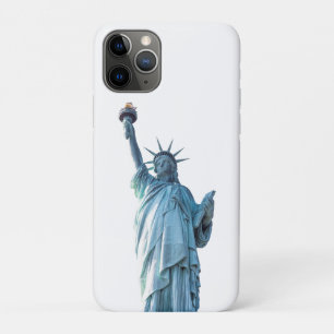 Freiheitsstatue New York City Case-Mate iPhone Hülle