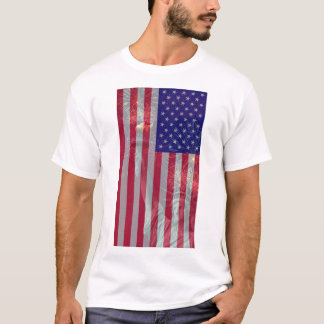 Freiheitsstatue T-Shirt
