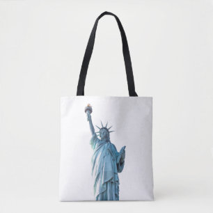 Freiheitsstatue Tasche