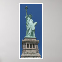 Freiheitsstatut / Hohe Entschließung