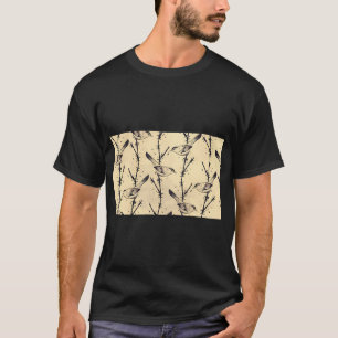 Freiheitsvögel Kaffeetasse T-Shirt