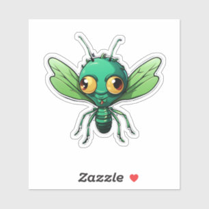 Freiheitsweine Aufkleber