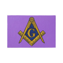 FREIMAURER
