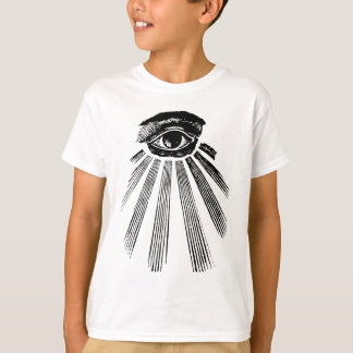 Freimaurer Freimaurer Freimaurerei Maurer Maurer M T-Shirt