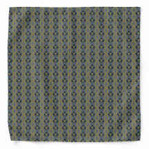 Freimaurerbandanna/Einstecktuch