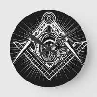 Freimaurerei-Masonic-Mauerwerk