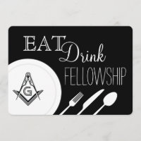 Freimaurerinnen - Freimaurerei