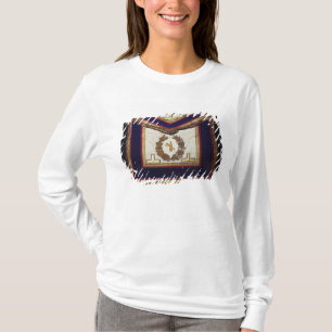 FreimaurerRegalia, vom Auftrag von Turin T-Shirt