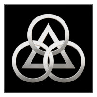 Freimaurersymbol
