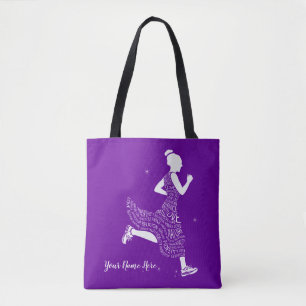 FreimaurerTragetaschen der Tasche