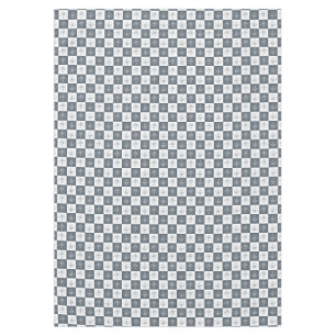 Freimaurerzeichen Tischdecke