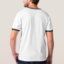 Freinds T-Shirt