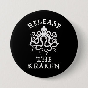 Freisetzung des Kraken Button