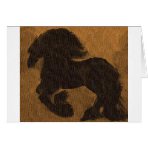 Freisian neutrale Person