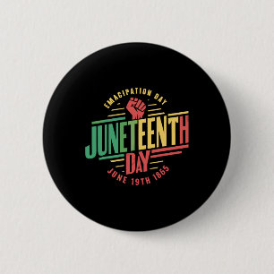 Freistaat seit 1865 Freiheitsfeier im 19. Jahrhund Button