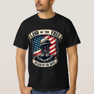 Freistaat T-Shirt