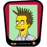 FREISTEHENDE FOTOSKULPTUR<br><div class="desc"></div>