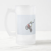 FreistilMotocross