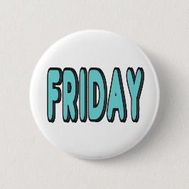 Freitag Button
