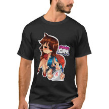 Freitagnacht Funkin"