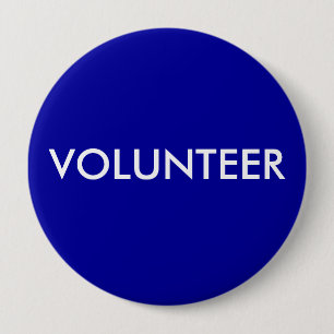 FREIWILLIGER BUTTON