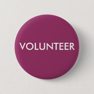 FREIWILLIGER BUTTON