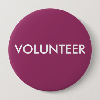 FREIWILLIGER BUTTON