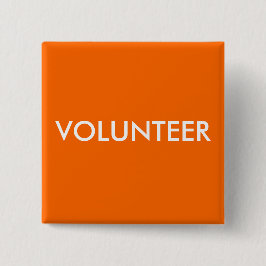 FREIWILLIGER BUTTON