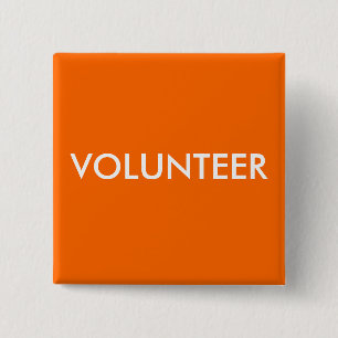 FREIWILLIGER BUTTON