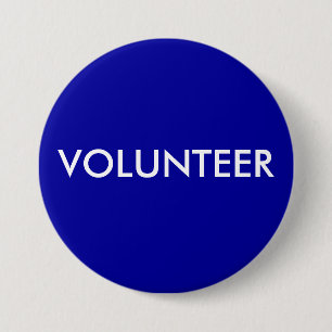 FREIWILLIGER BUTTON