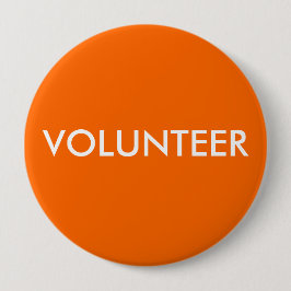 FREIWILLIGER BUTTON