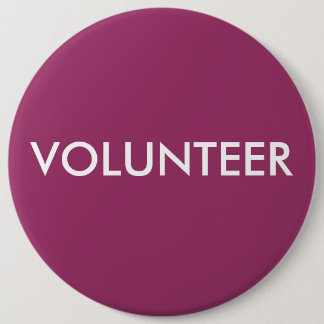 FREIWILLIGER BUTTON