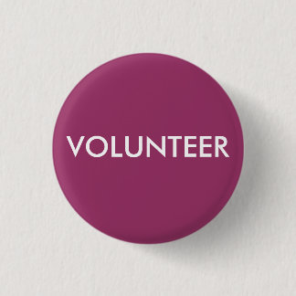 FREIWILLIGER BUTTON